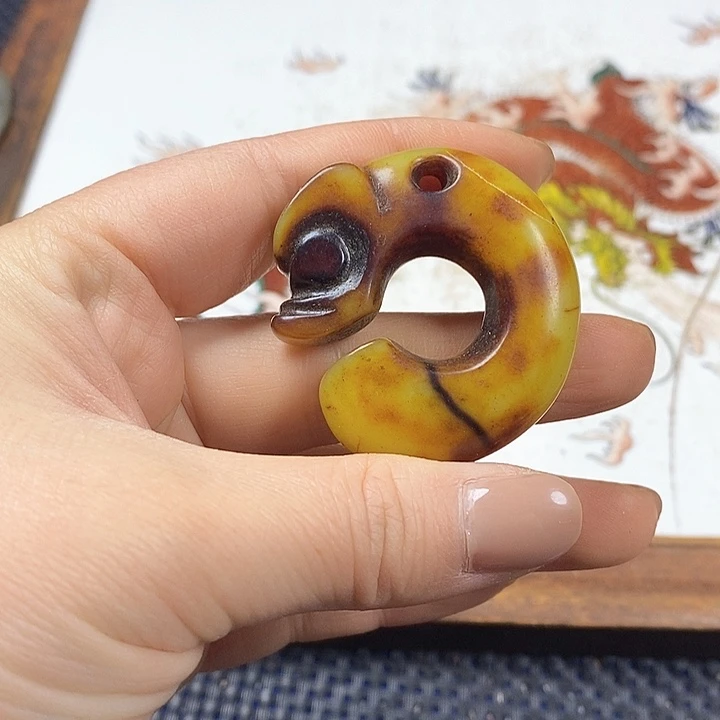 紫砂闪购商品，一图一物