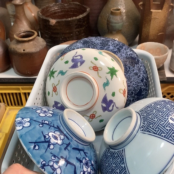 七****愁陶瓷材料大盖