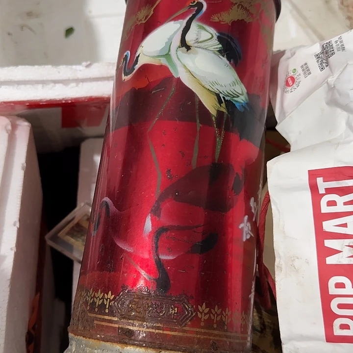 深***丽扇子把h不恍恍惚惚好吧宝贝宝贝