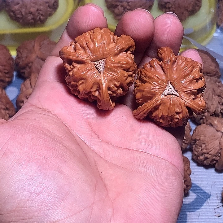 用***1文玩核桃吊坠工艺品