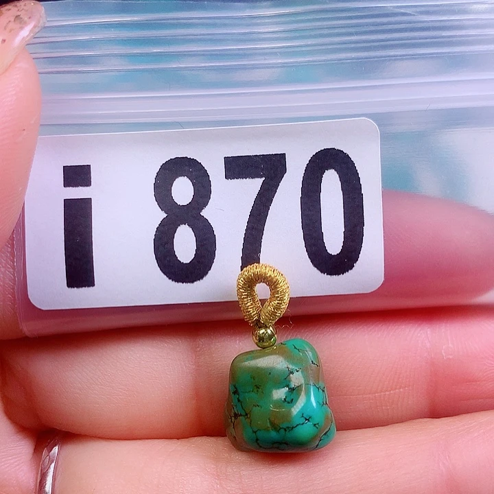 空竹粉丝专享十堰特色散珠