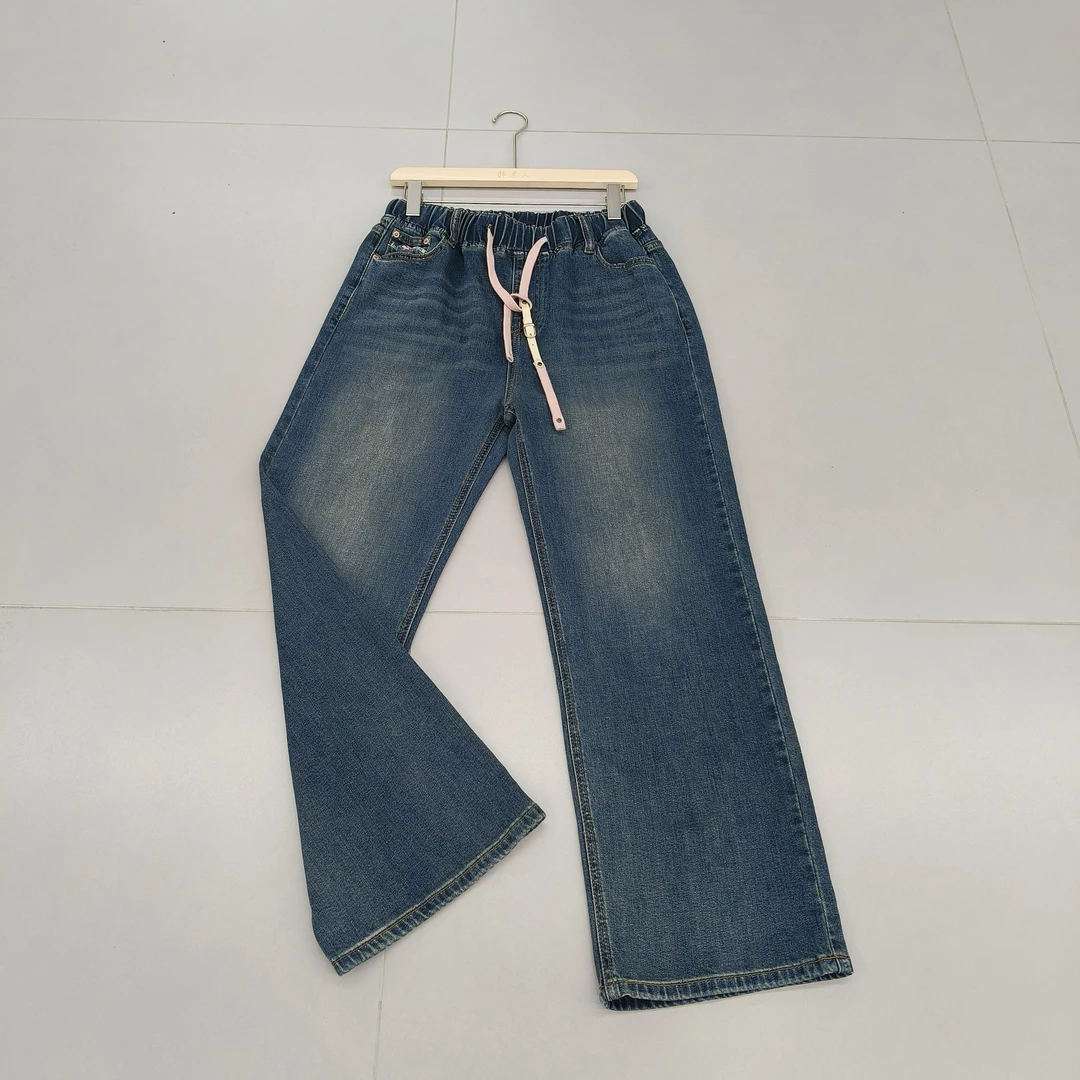 胖美人服饰大码女装自己备注尺码375