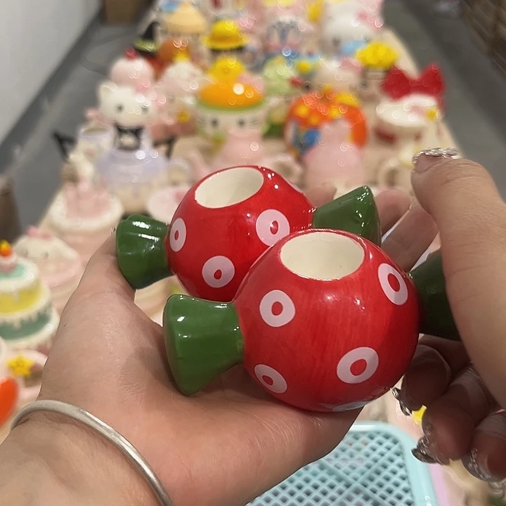 紫砂茶案我们的生活是