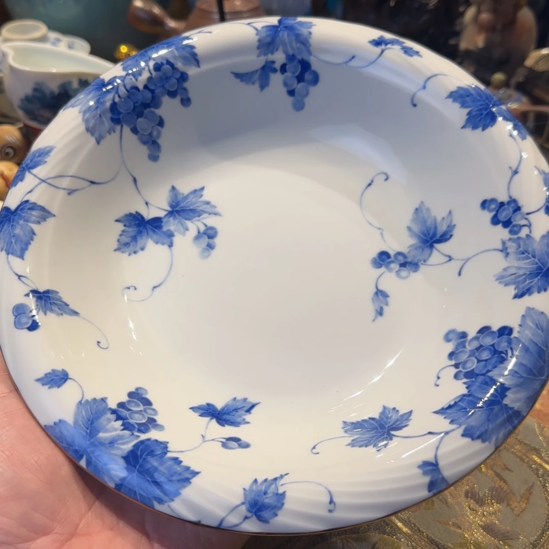 瓷瓷器美术工艺品好**到
