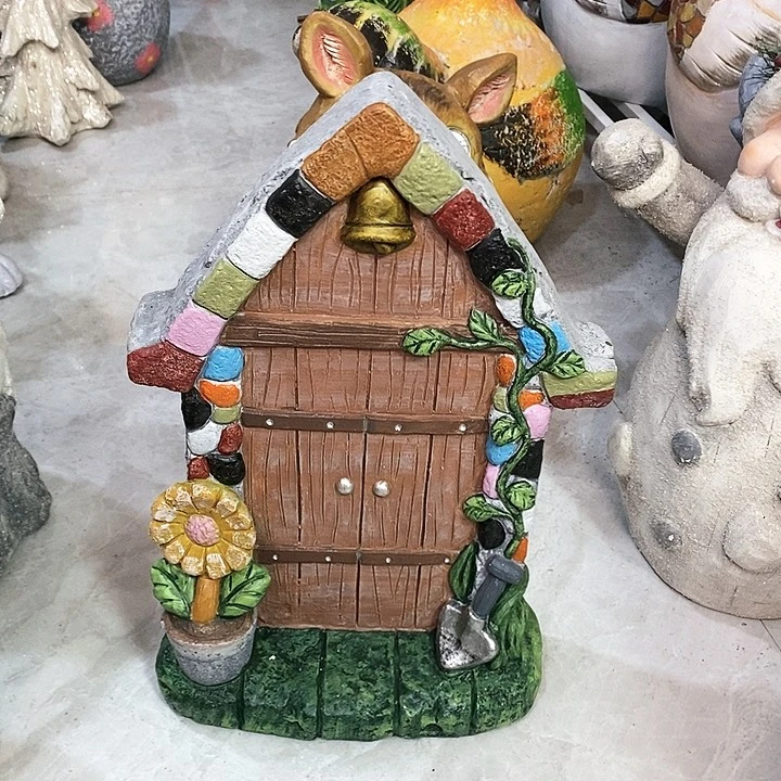 合成树脂Dfhhghhjjjnjjn