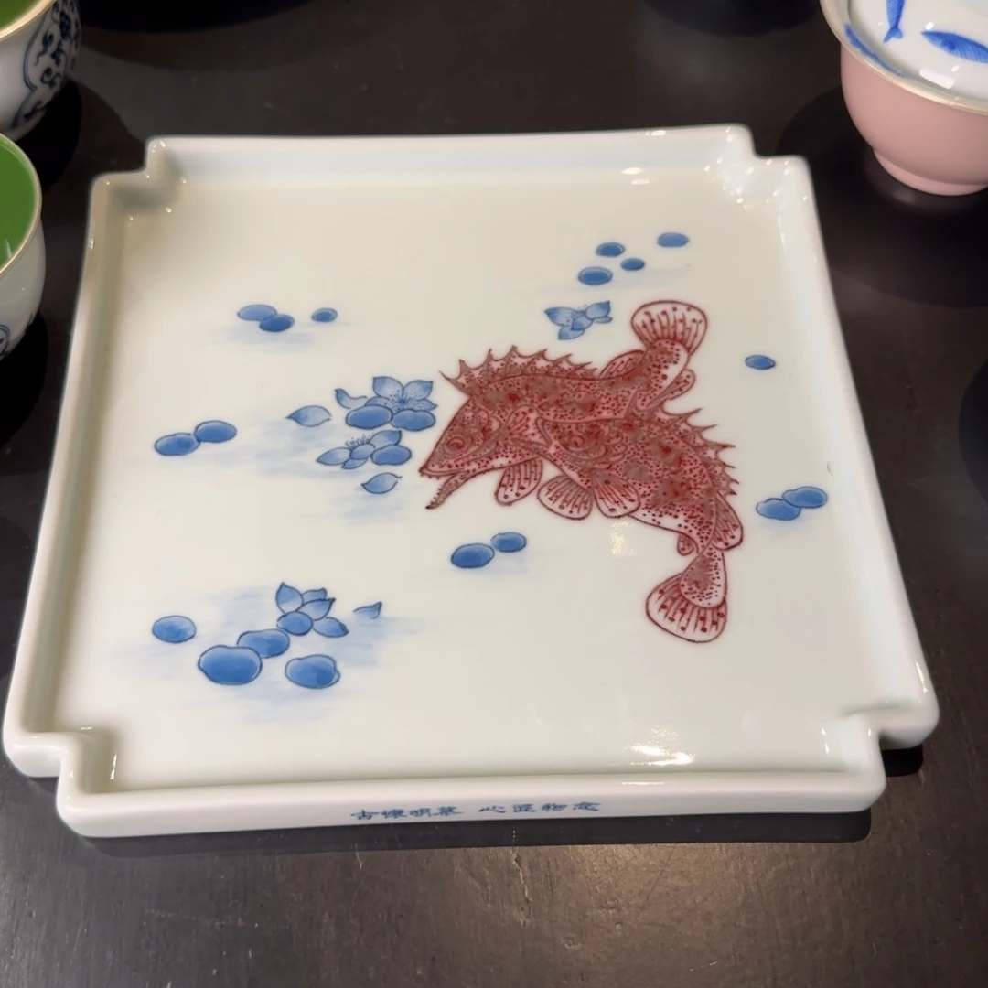 瓷片瓷器瓷器瓷器瓷器