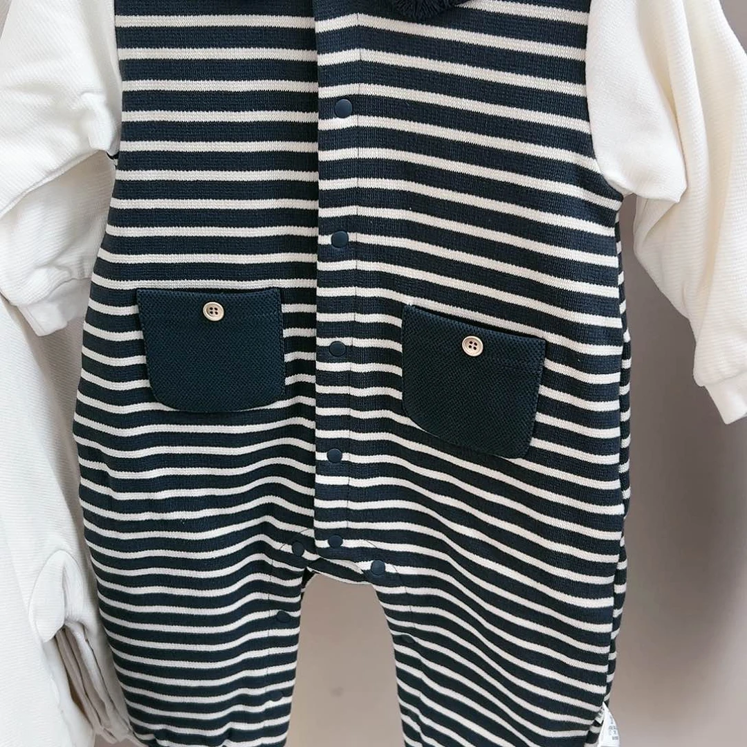 Z****百棉73不退不换ghj