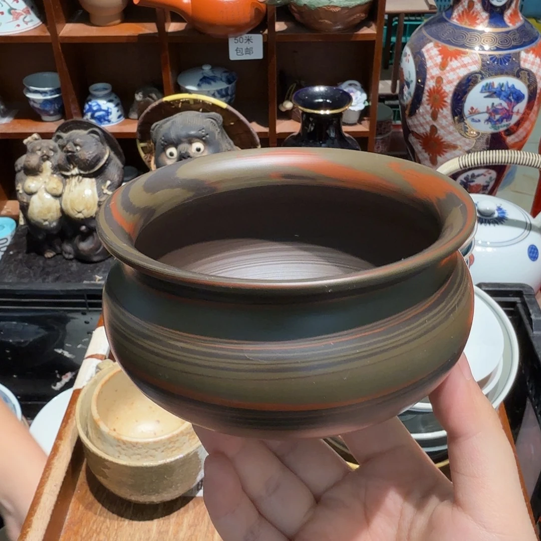 瓷片五十包邮 非全新
