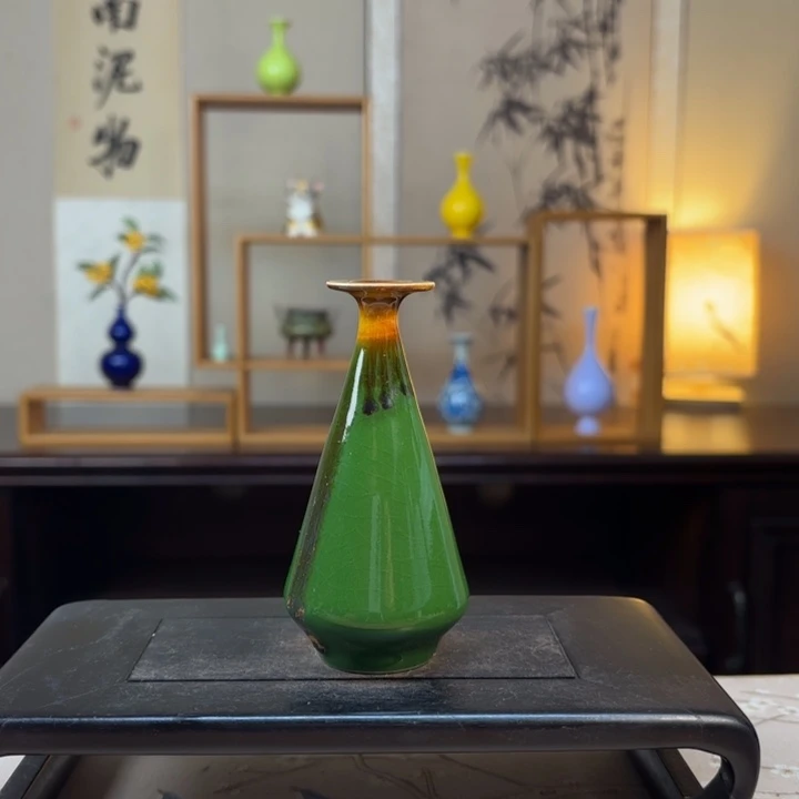 美好的一天从一杯奶茶