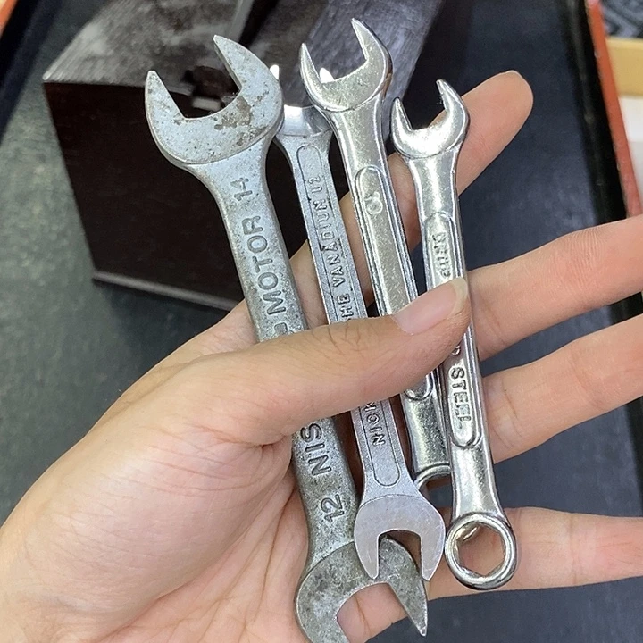 经***扣海外陶瓷茶具日化