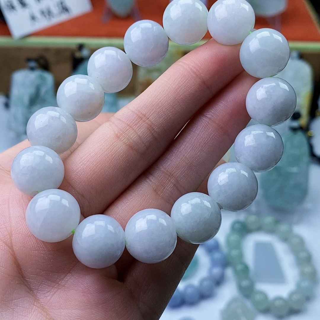 合金颈饰玛瑙/玉髓翡翠