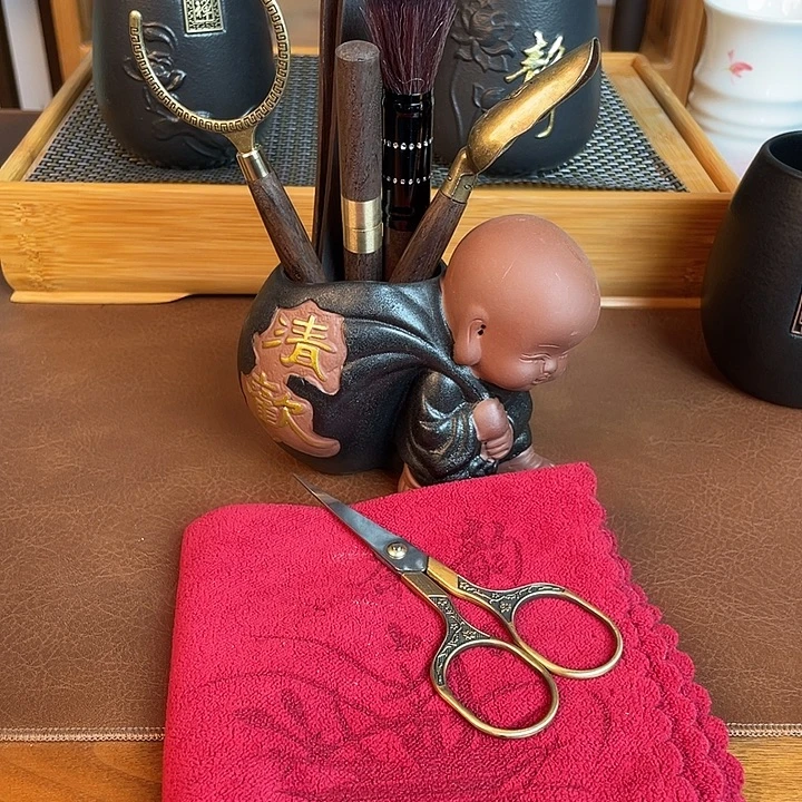 是的呢这一点呢是