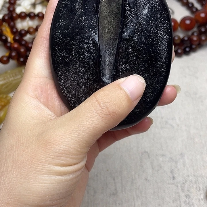 手串/手链牛骨吊坠