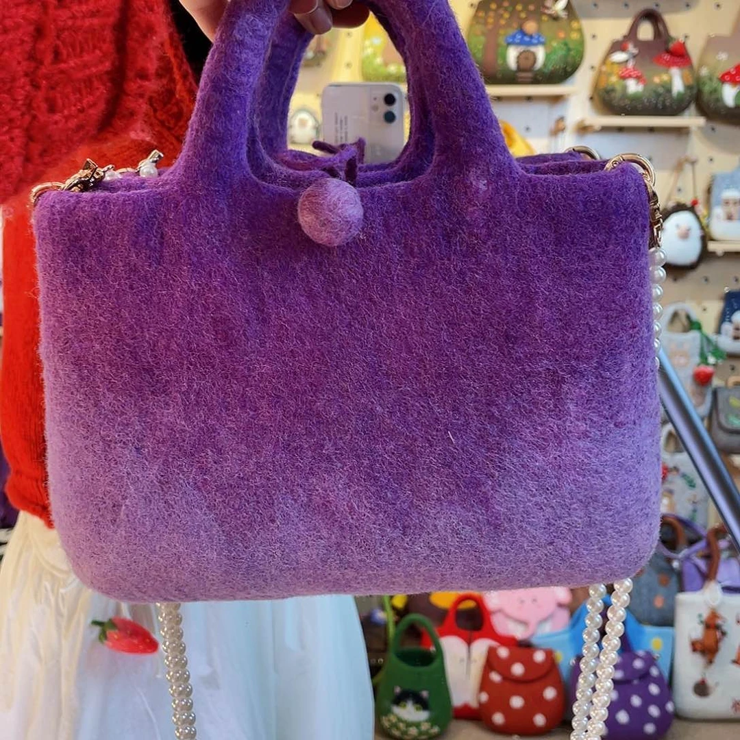 织绣6666666666666666