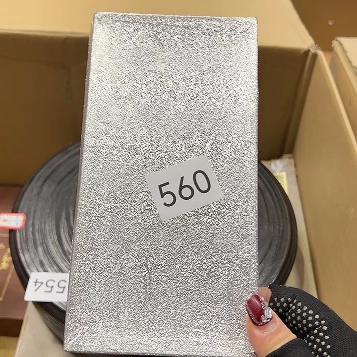 茶宠玲*我的小伙伴都在等你的