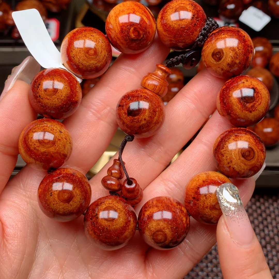 黄花梨/降香黄檀菲10f