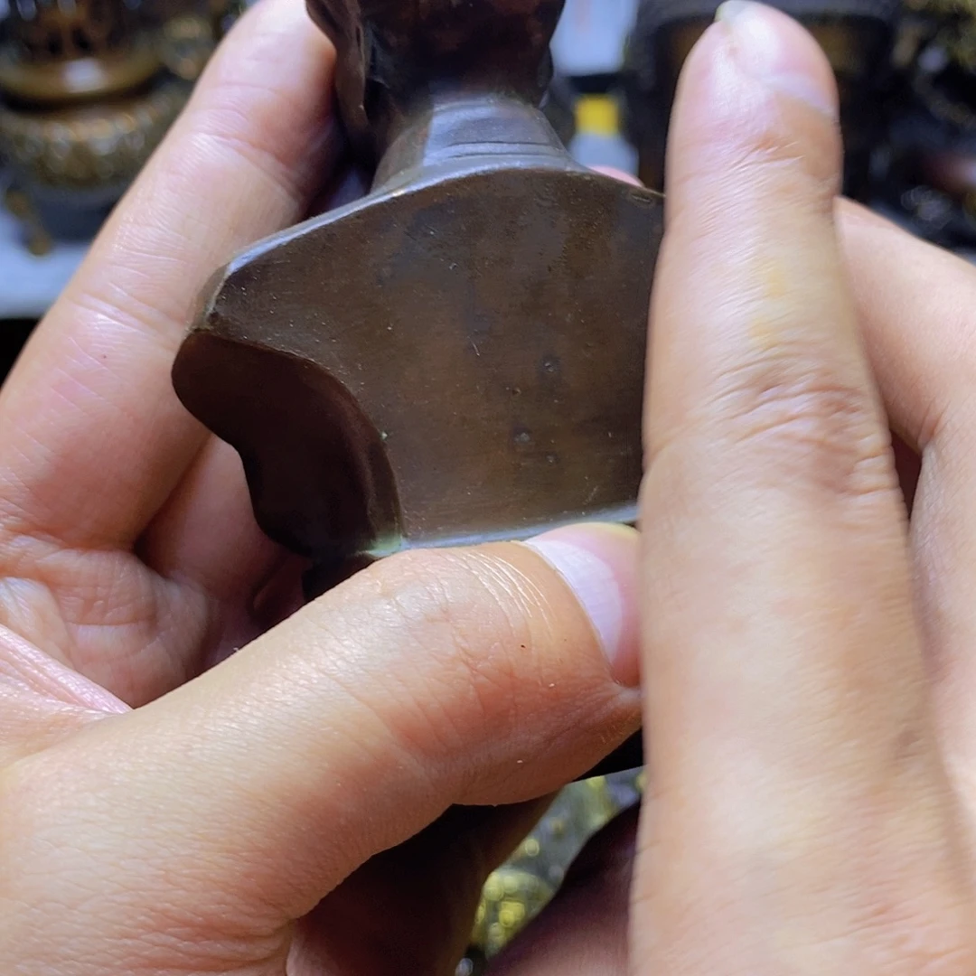 铜铜铜铜铜铜铜铜铜铜