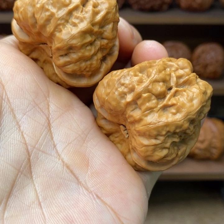 微***6龙脊菩提吊坠蛙蛙蛙