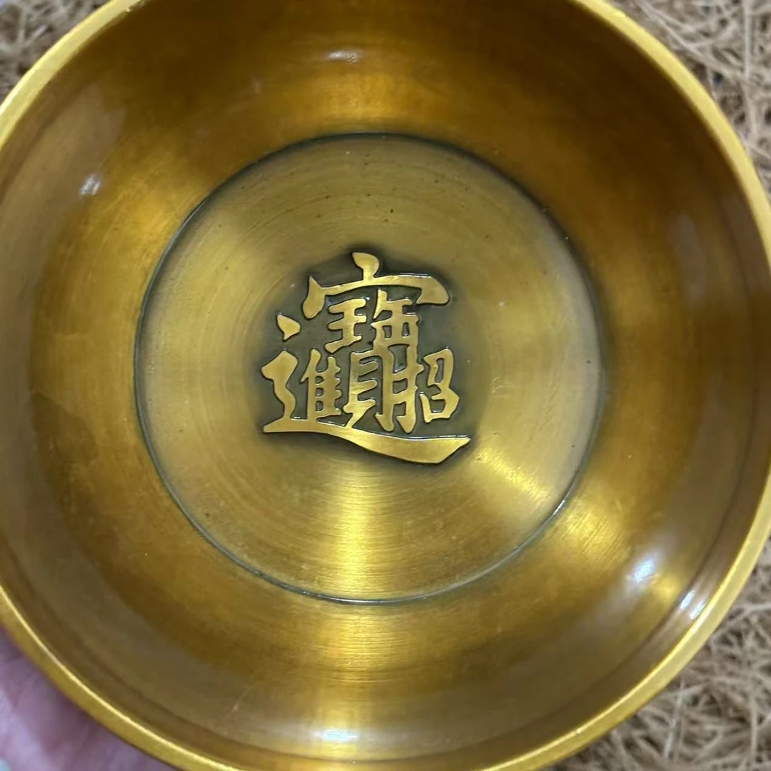 现代工艺品摆件307精美摆件 精美摆件 现代复古摆件
