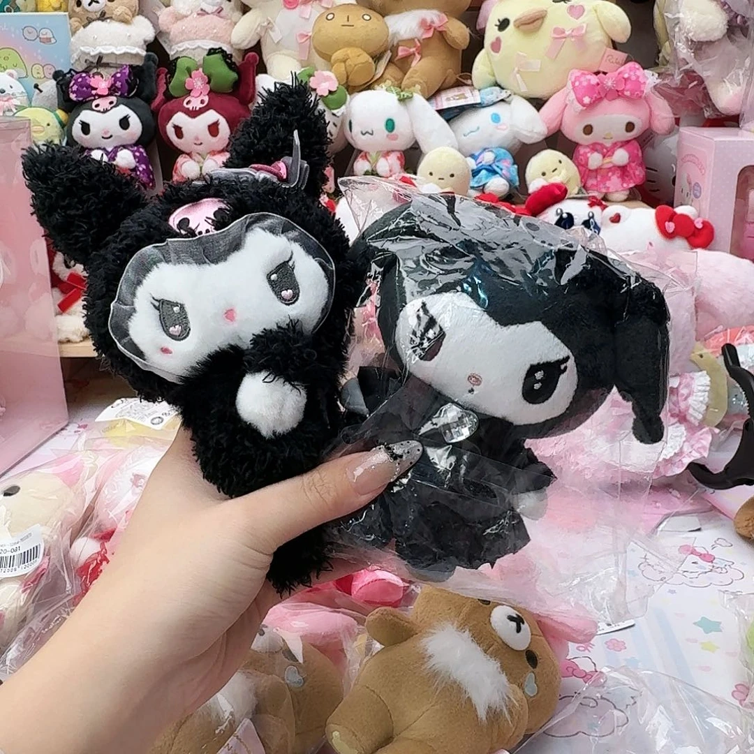 布艺宝宝专拍mmmmm