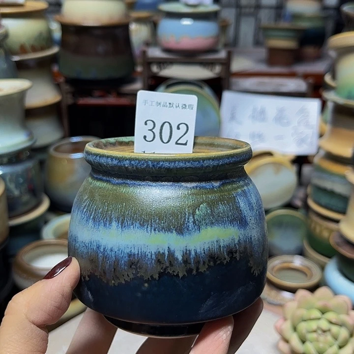 瓷片景德镇陶瓷手工制作