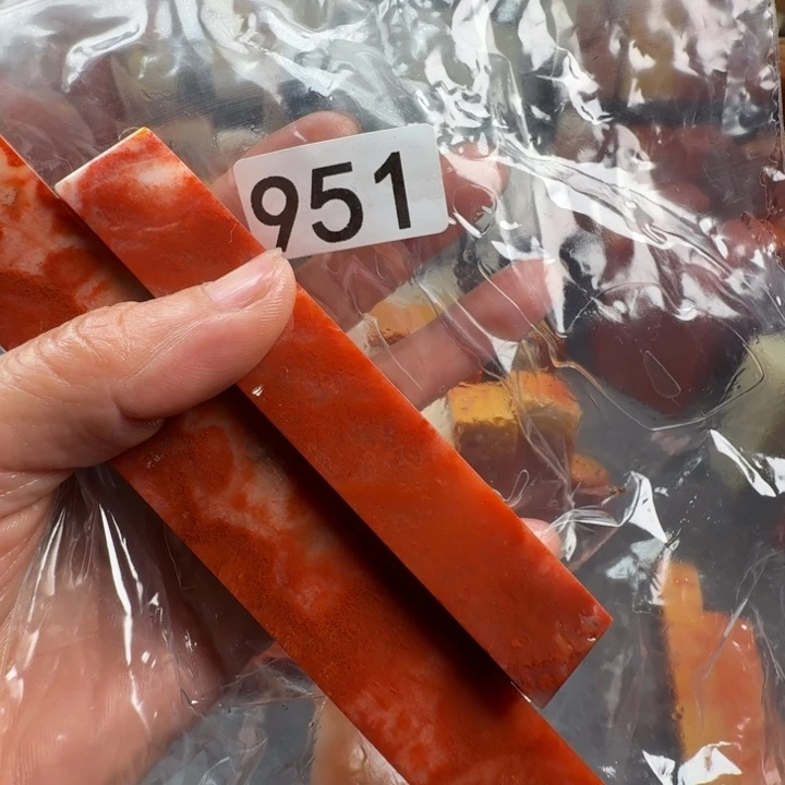 除***起老挝石印石老挝石料