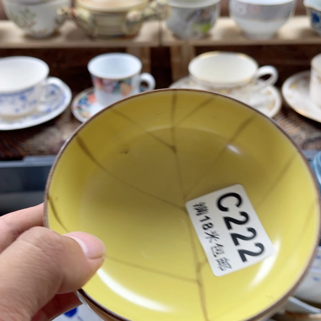 →***^瓷片saaaaaaaaaaaa222