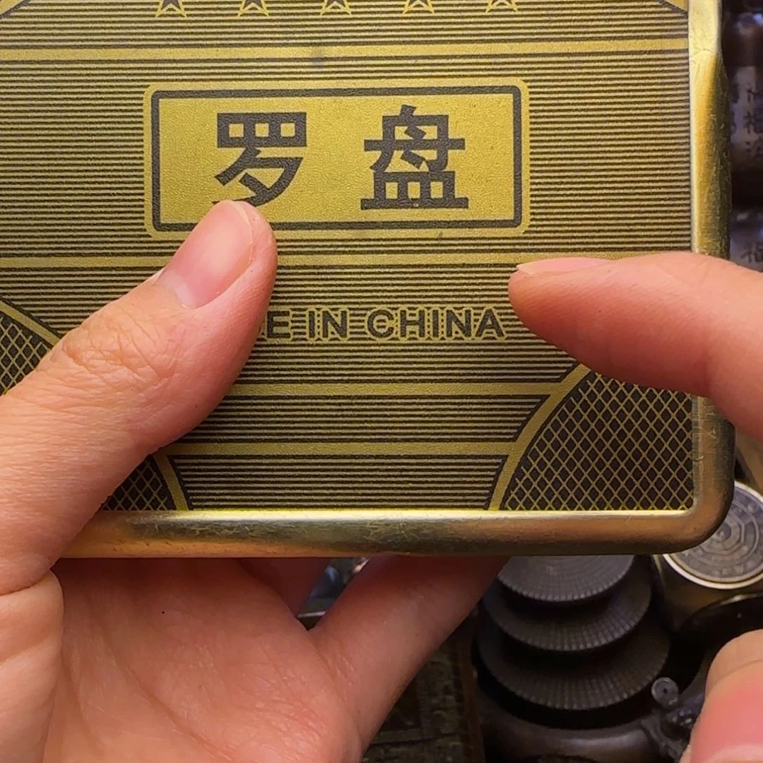 精品摆件精品摆件