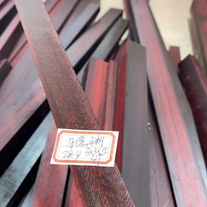 紫檀木类端景台归****画