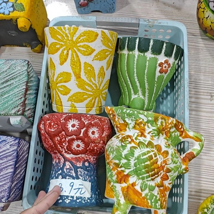 当场凑满15元发货，不凑拉黑，爱退不拍