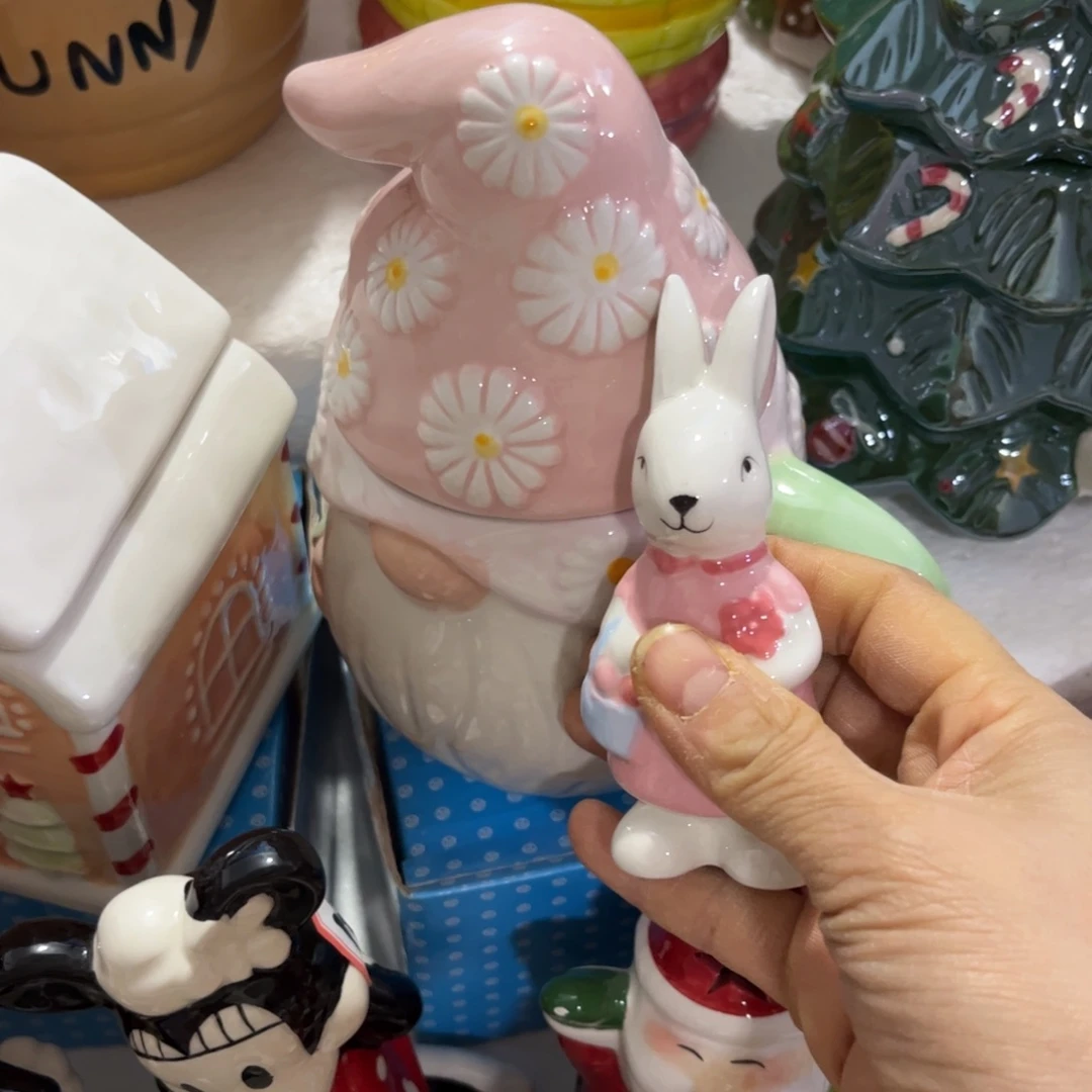 瓷片陶瓷陶瓷陶瓷陶瓷