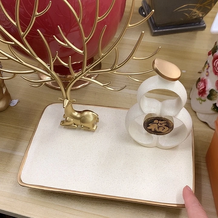 瓷片样品样品样品
