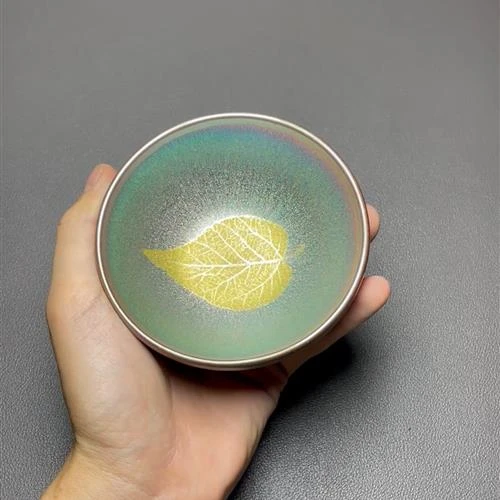 【闪购商品】茶盏-10056..........