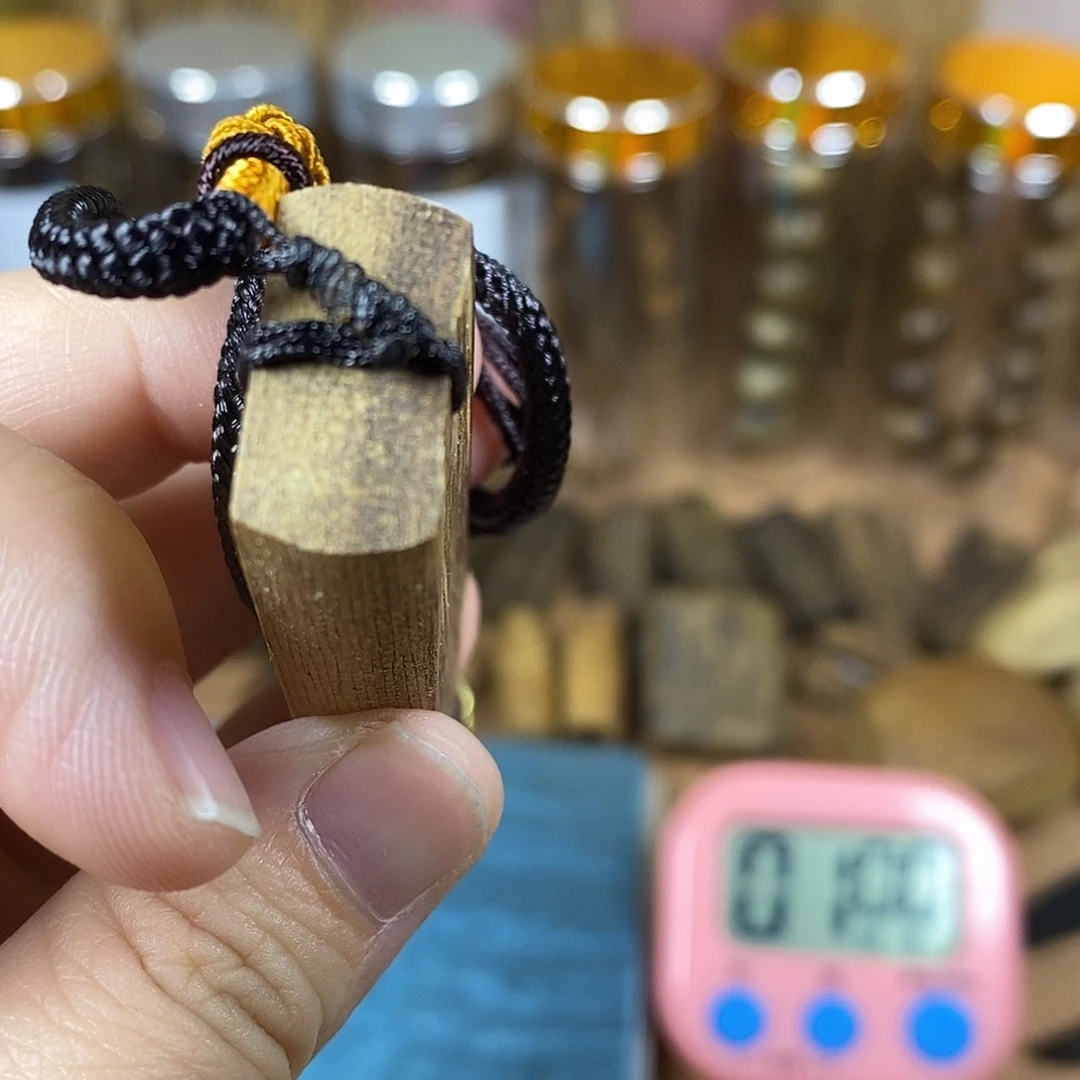 钢****儿柬埔寨261h l wo o o