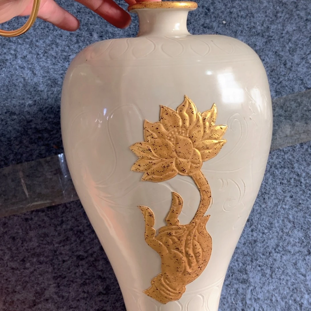 瓷瓷瓷瓷瓷瓷瓷瓷瓷