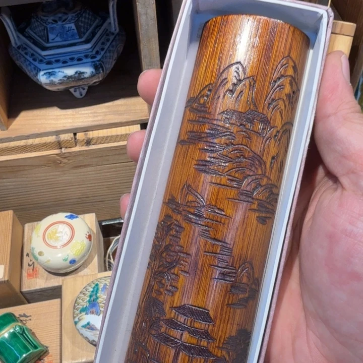 感谢您的支持与配合