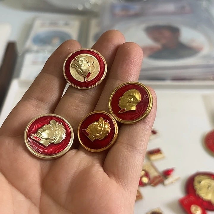 清***间铁合金啊啊啊啊啊啊啊