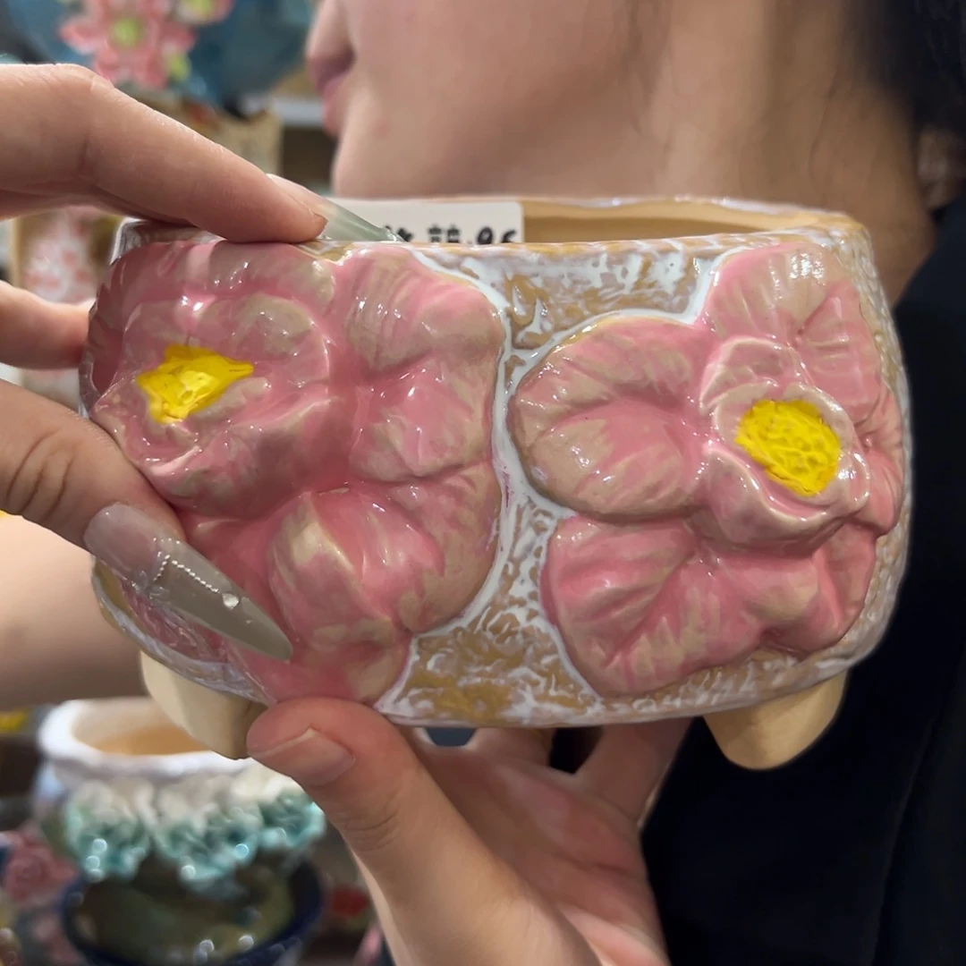 拍满18.8米包邮发货