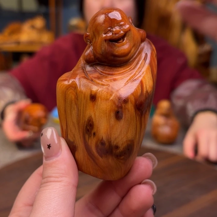 柏木（崖柏）关注一下