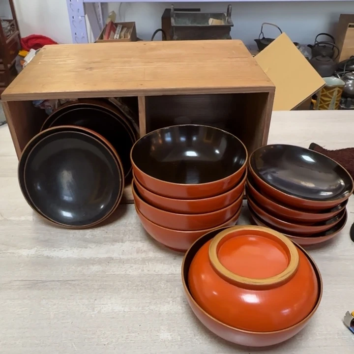 茶道具工艺品茶茶