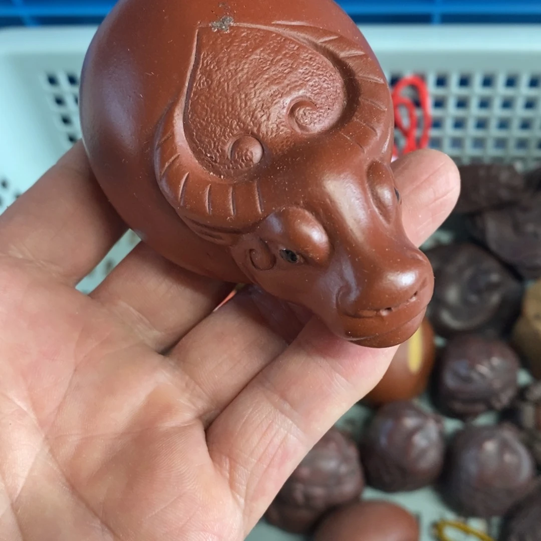 茶杯紫砂历*紫砂紫砂