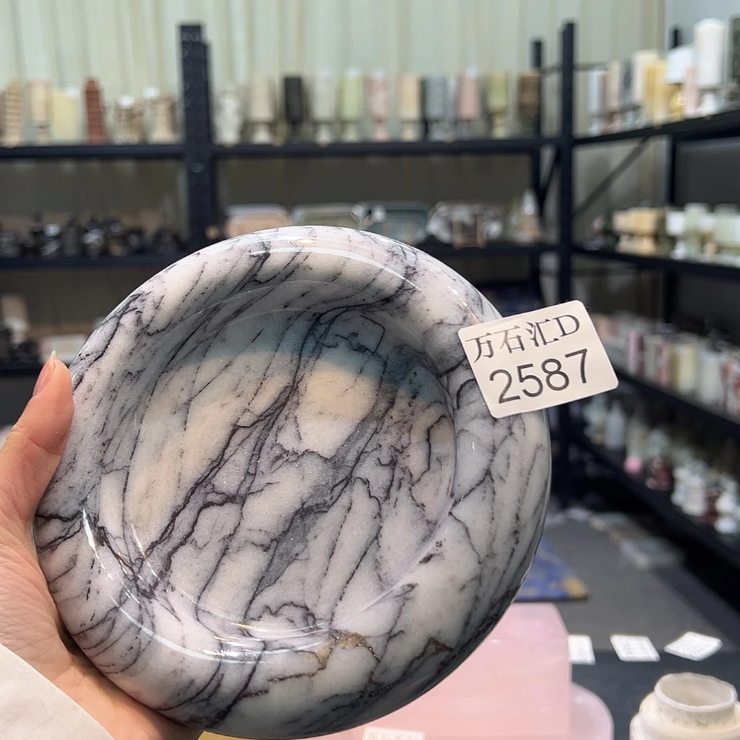 石材2587…………………..