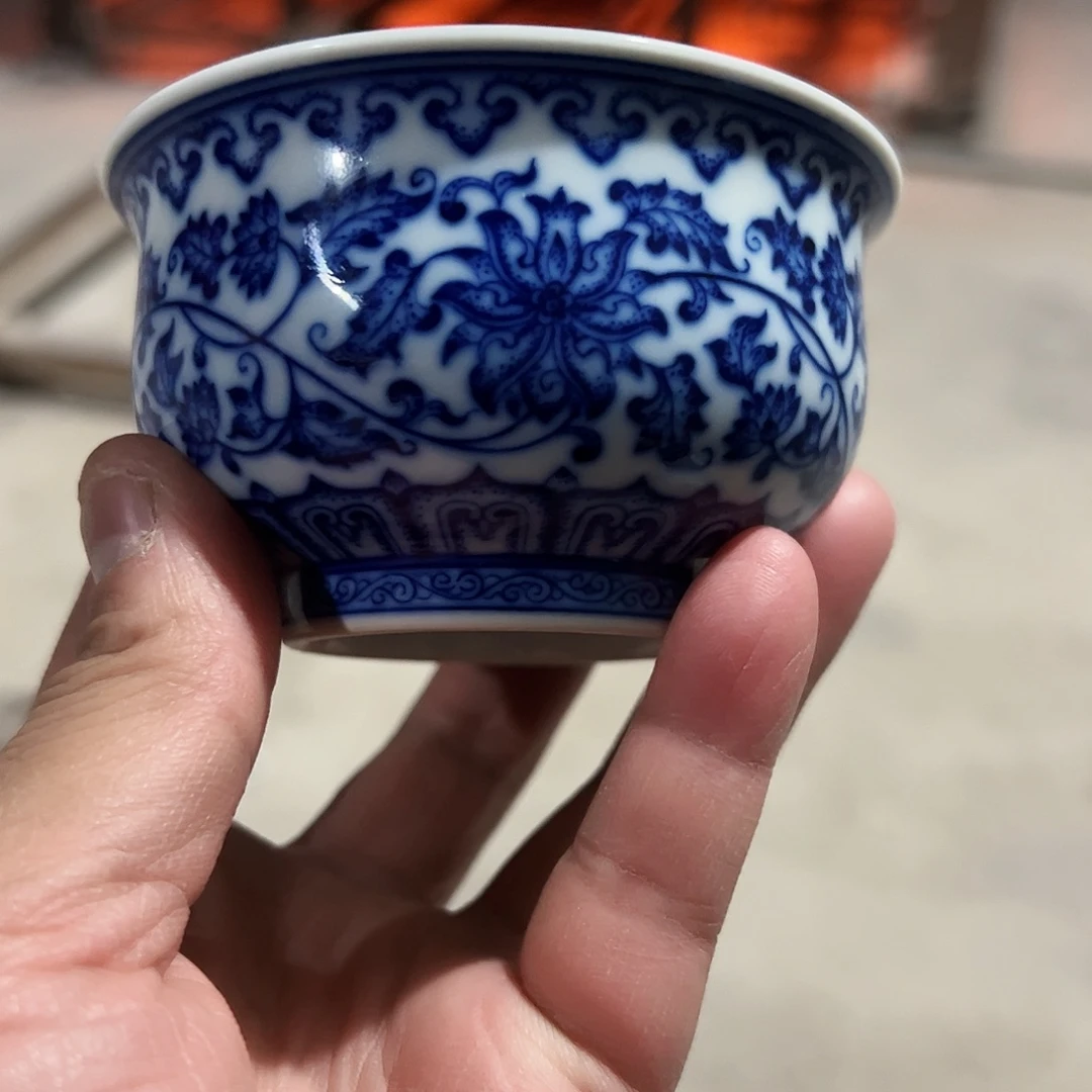 紫****y猪虎蛇福利杯………..