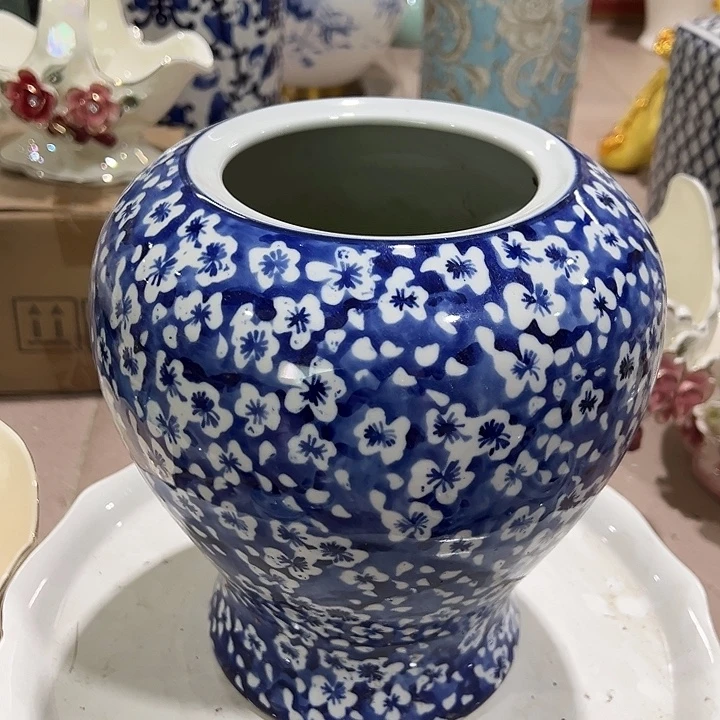 陶瓷瑕。。。。。。。。。。。。？。