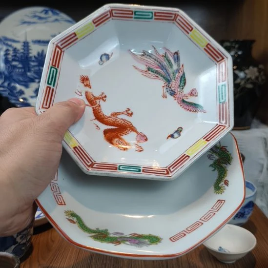 武***兵盘瓷片瓷片瓷片瓷片瓷片瓷片