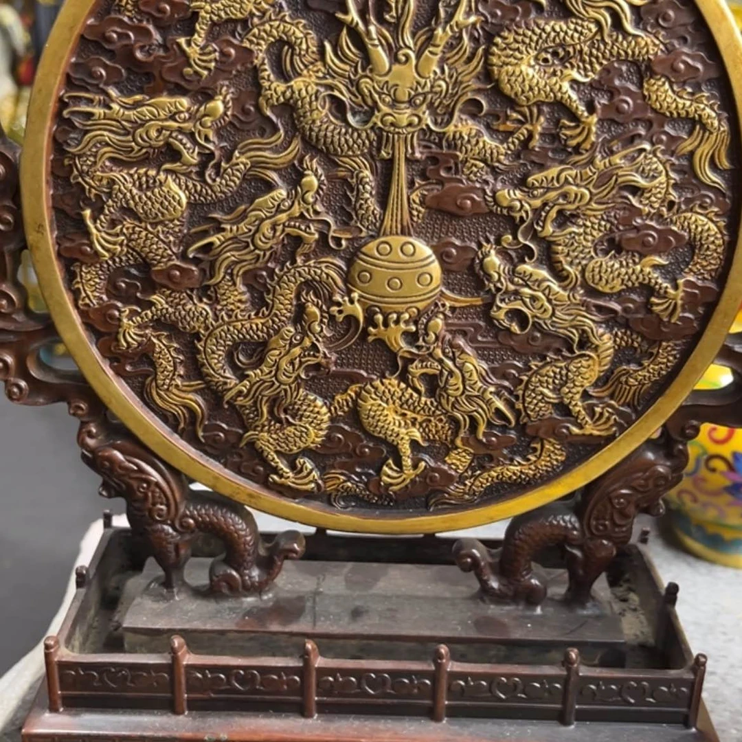 【闪购商品】忠*133556778899000