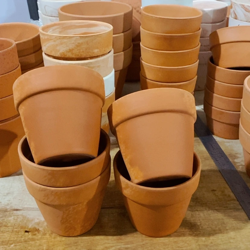 【闪购商品】1-12×11-5