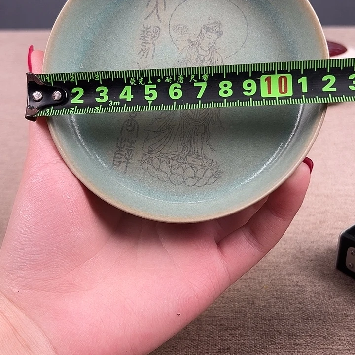 瓷器瓷器瓷器瓷器瓷器