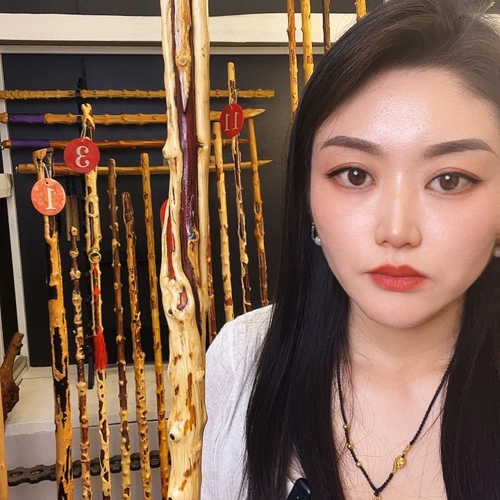 用****6好好好好好好好好