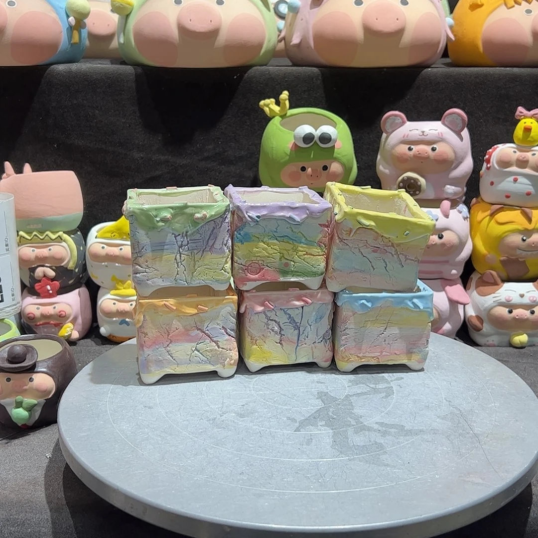 特别福利满百包邮